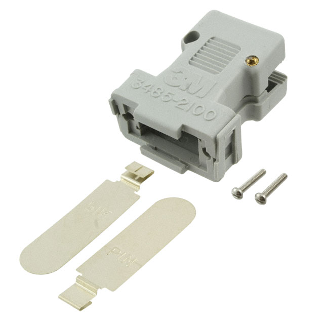 3357-4109 - 3357-4109