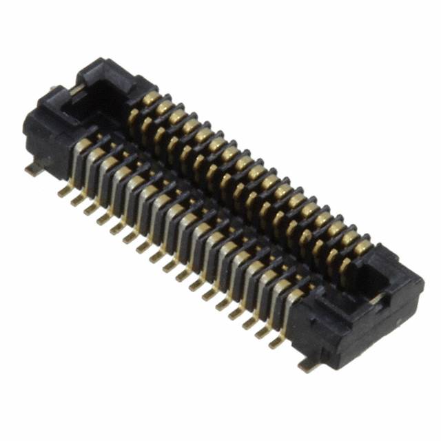 AXT334124A - AXT334124