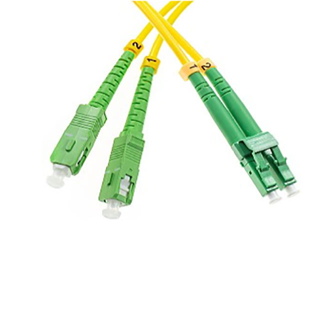 PAT-20-JD-B-20-D-9 - pat-xx-jd-b-20-d-9