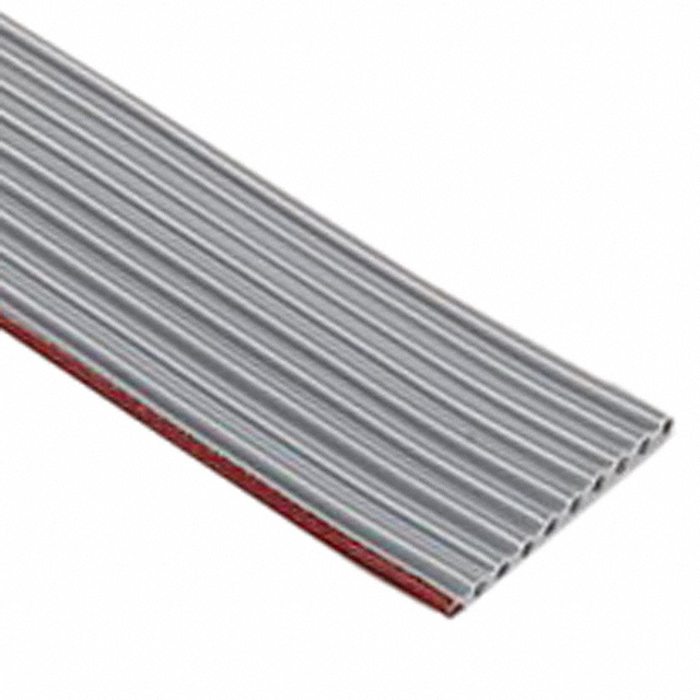 C8124/08 100 - C8124/XX 100