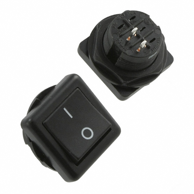 GRB136A05BB2 - GRB136A05BB2