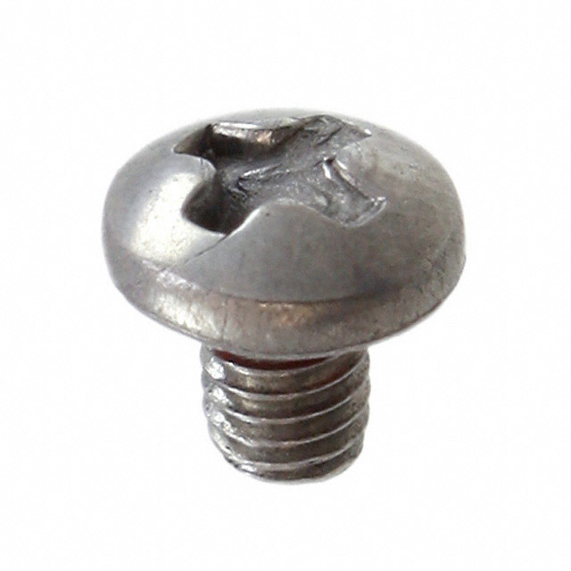 RM3X4MM 2701 - RM3X4MM 2701