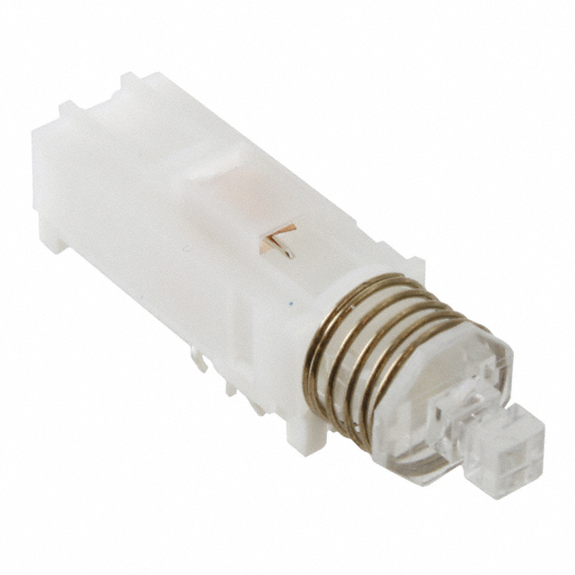 WBL2UEEGBQ - WBL2UEEGBQ