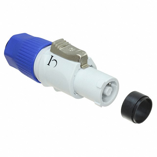 IO-PRC3FB - IO-PRC3FB