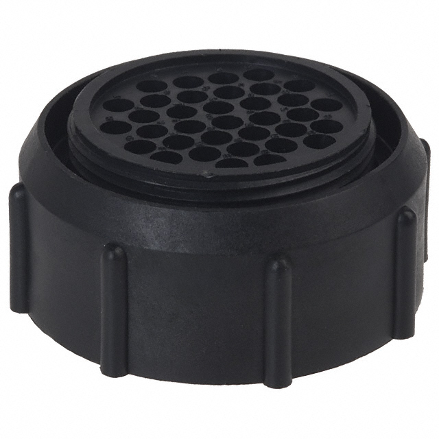 UTP62235S - UTP62235S