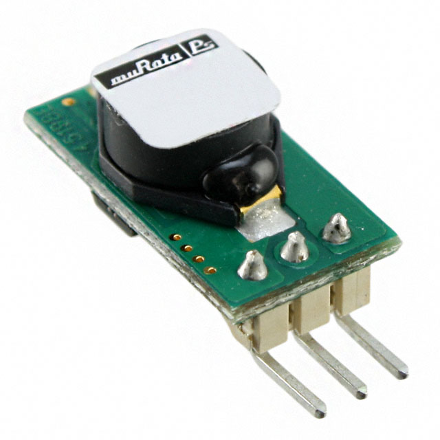 7805SR-C - 78XX10 SERIES