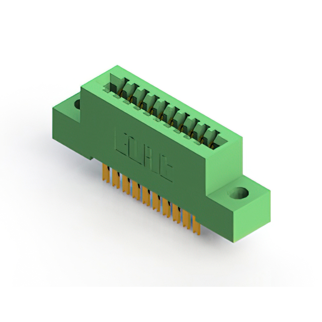 842-020-500-204 - 842-020-500-204