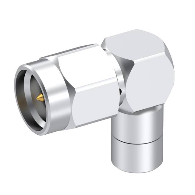 R125153901 - R125153901