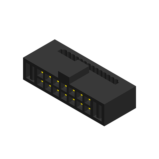 3230-14-0102-00 - 3230-14-0102-00