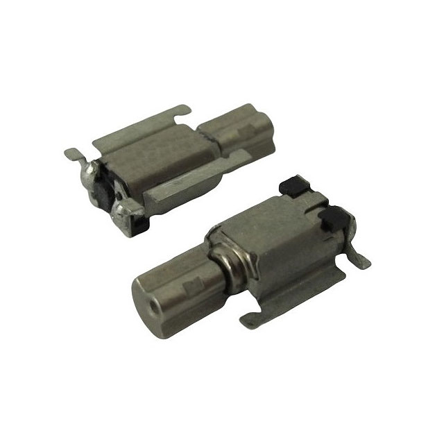 VZ30C1B839982L - Z30C1B839982L