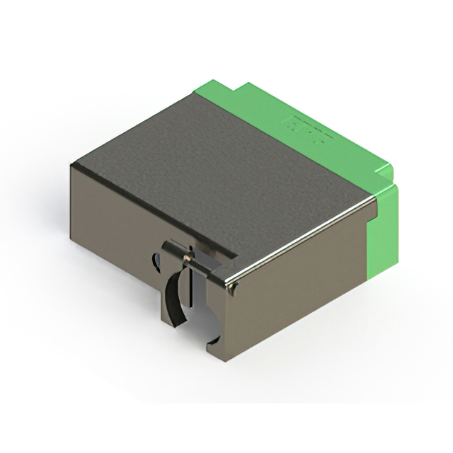 516-090-500-560 - 516-090-500-560