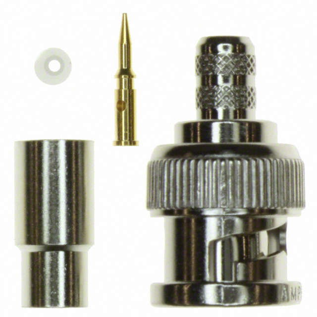 000-68175-11RFX - 68175-11RFX