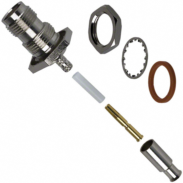 122192 - 122358, 122192