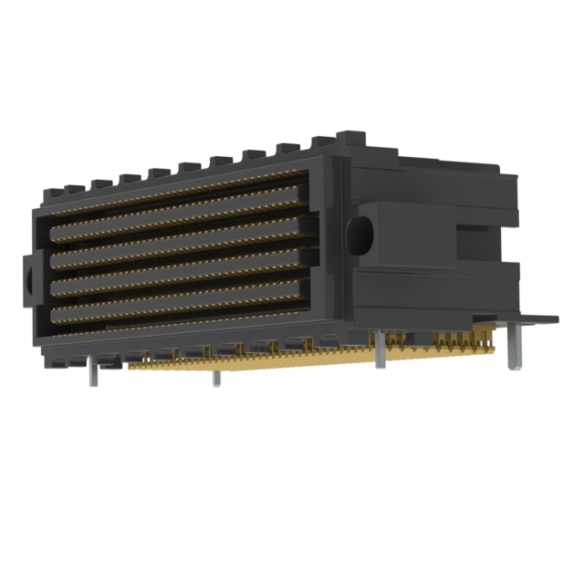 SEAF8-40-1-S-10-2-RA-GP - SEAF8-40-x-x-10-x-RA-GP