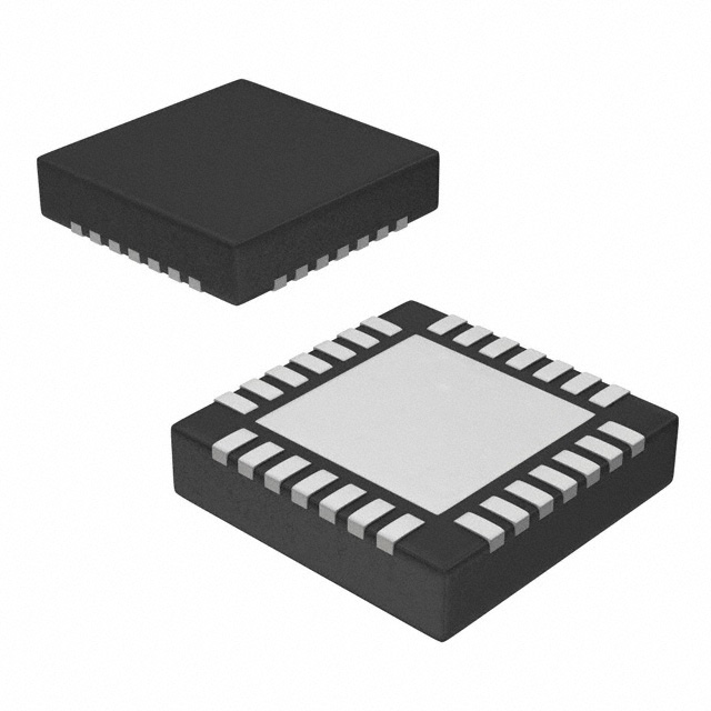 MX878R - 28-QFN