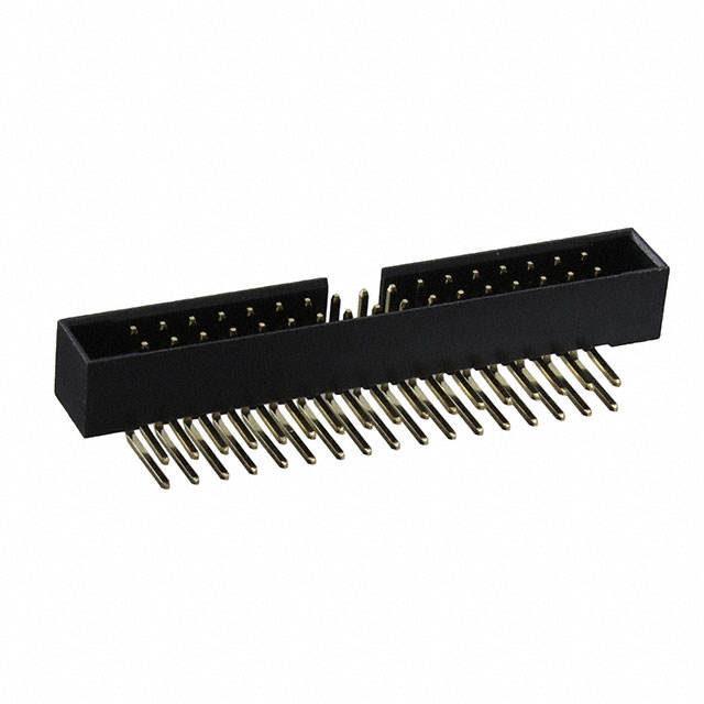 2BHR-34-HUA - 2BHR-34-HUA