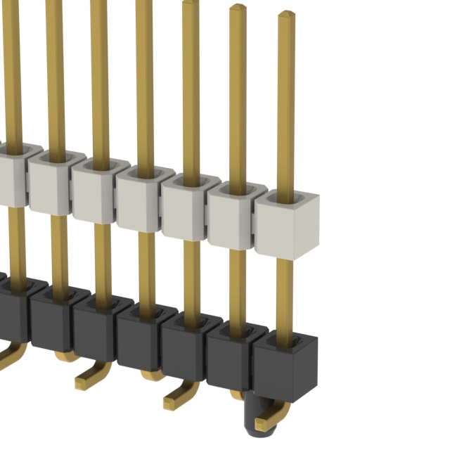 HW-21-10-G-S-490-SM-A - HW-21-10-G-S-460-SM-A