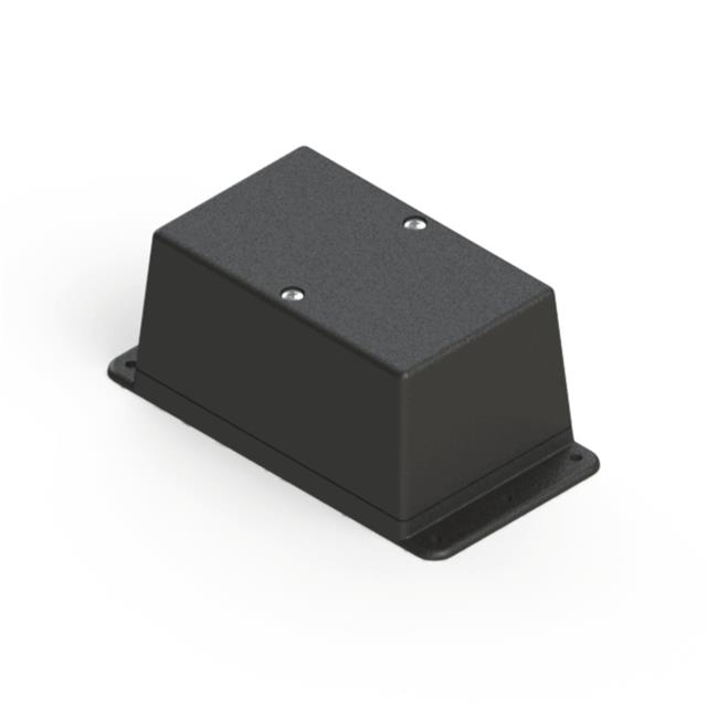 WM023R,BK - WM023R,BK