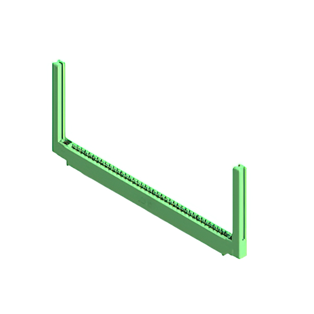 337-038-559-658 - 337-038-559-658