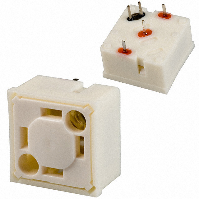 3.14.100.030/0000 - 3.14100.0300000