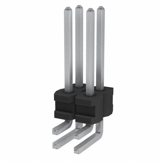 10007607-402-04LF - 10007607-402-04