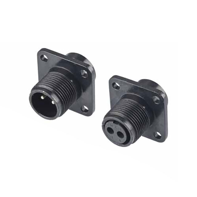 C90-3102R12S-3S - C90-3102R12S-3P