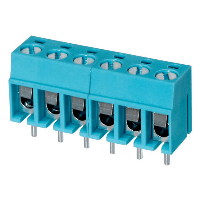 TB001-500-06BE - TB001-500-06BE