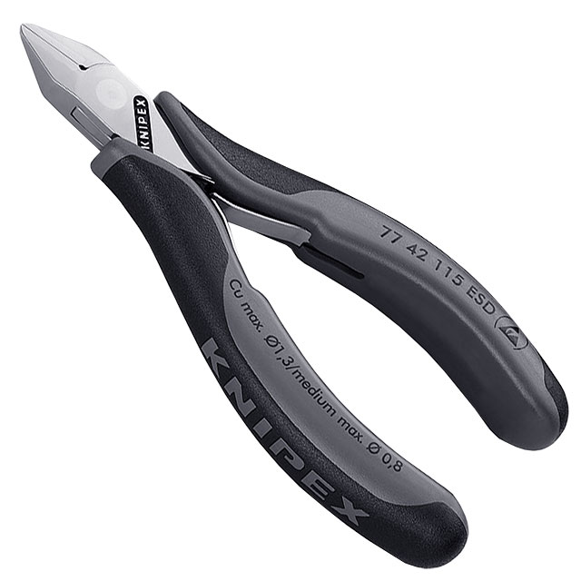 77 42 115 ESD - 77 42 115 ESD