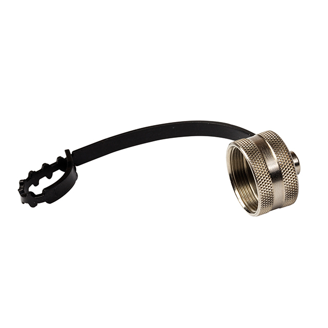 C091 00U000 120 2 - C 091 Series