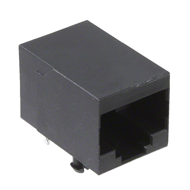 RJE56-188-0410 - RJE56-188-0410