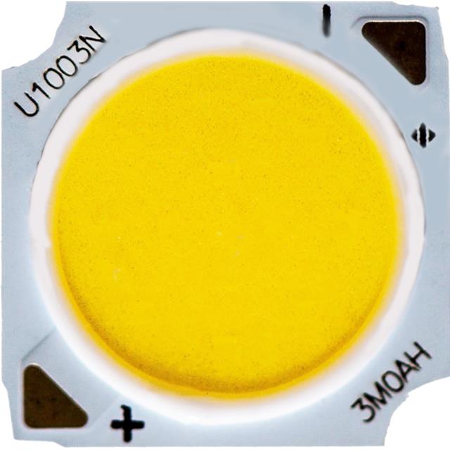 CMU1003-0000-000N0U0A30G - CMU1003-0000-000N0U0A30G