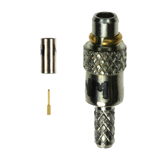 908-NM41200 - 908-NM41200