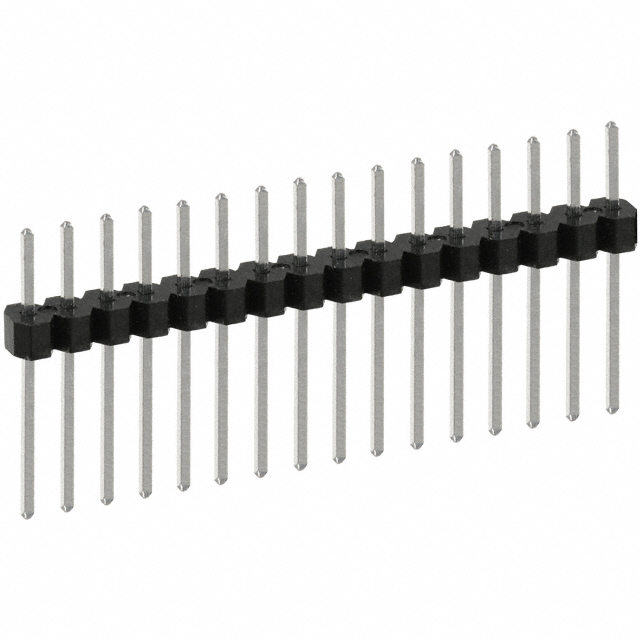 PEC16SAEN - PEC16SADN, PEC16SAEN