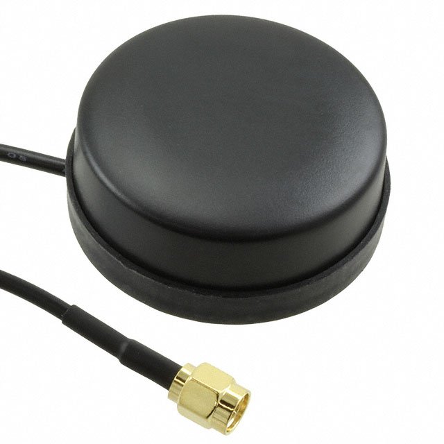 TANGO20A/3M/SMAM/S/S/26 - TANGO20A/3M/SMAM/S/S/26