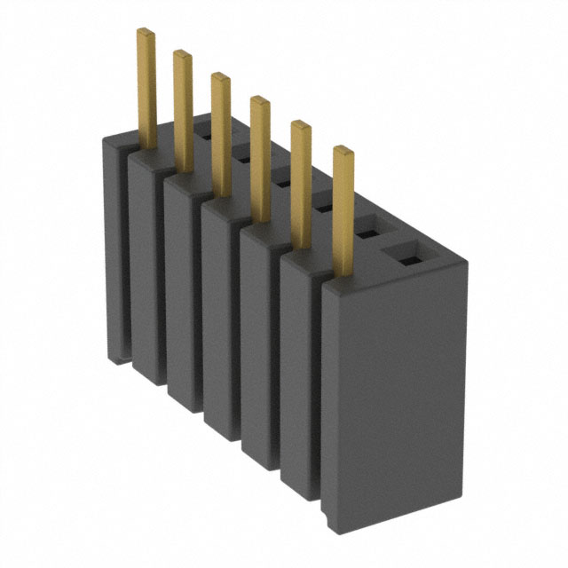 BSW-106-04-G-S - BSW-106-04-x-S