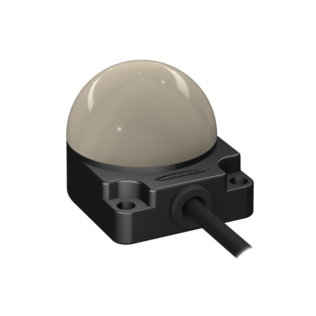 K50FLGRYP - K50FLGRXPQP