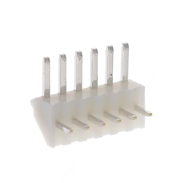 BS6P-SHF-1AA - BS6P-SHF-1AA(LF)(SN)