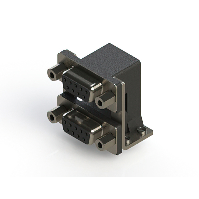 662-009-264-056 - 662-009-264-056