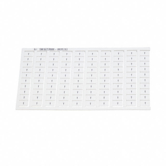 1SNK166252R0000 - 1SNK166252R0000