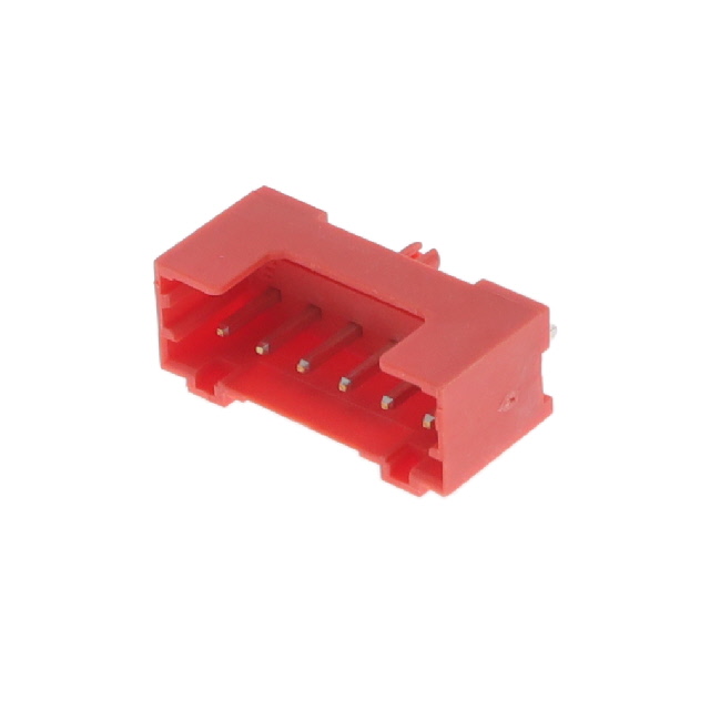 1-1971032-6 - 1-1971032-6