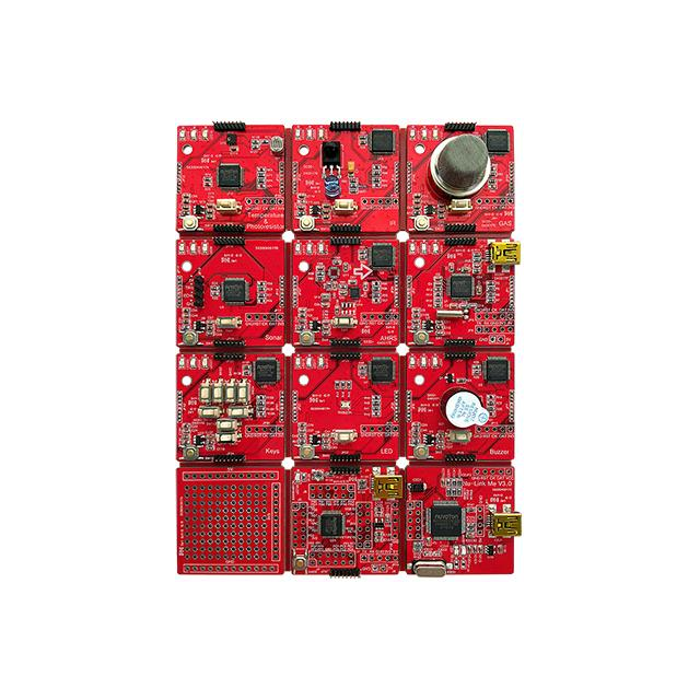 NK-BRICK00 - NK-BRICK00