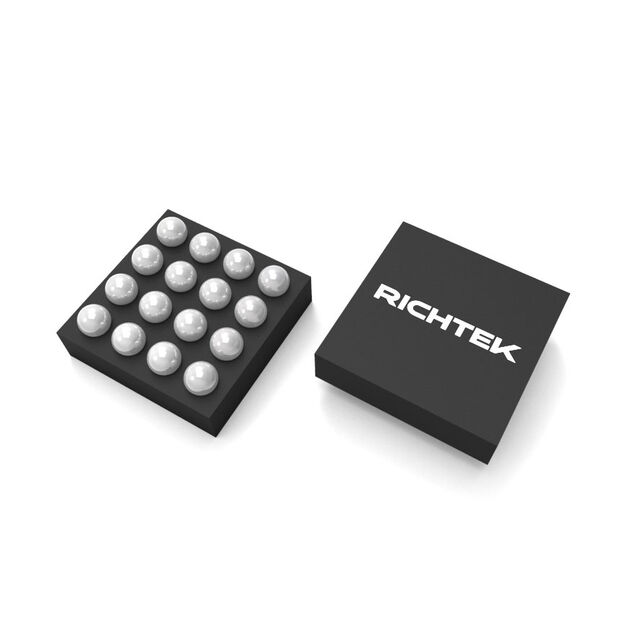 RT4730WSC - RT4730WSC