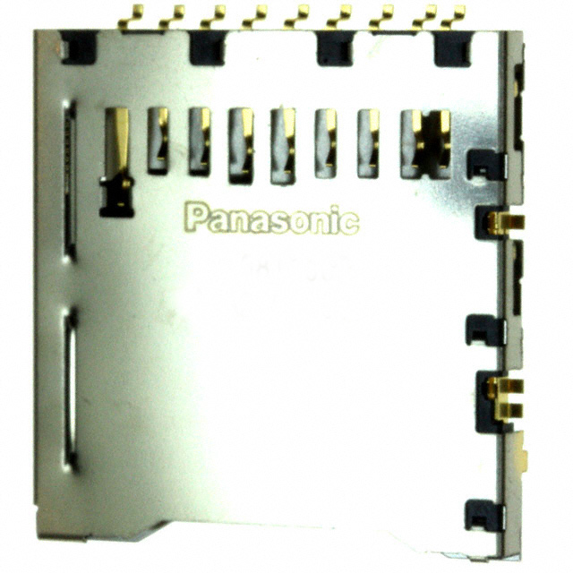 AXA2R63061P - AXA2R Series