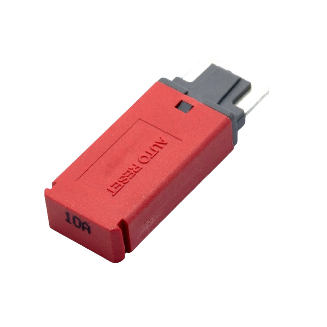 ACBP4-PS-10A - ACBP4-PS-10A