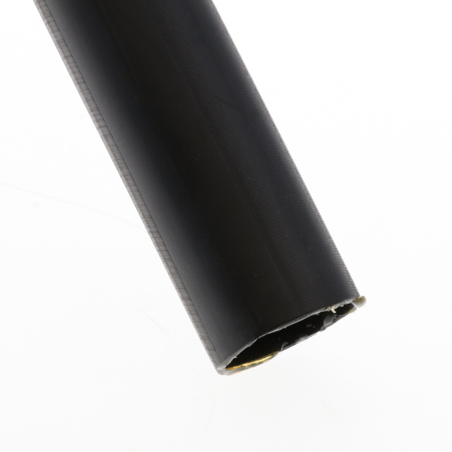 HDT-0400-48"-BLACK-20 PCS - HDT-1500-48A
