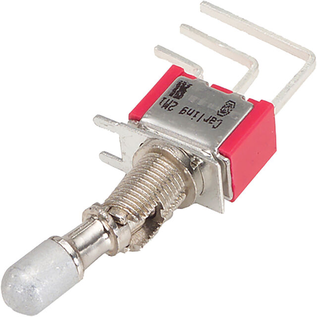 2M1-SP1-T8-B0-M2QE - 2M1-SP1-T8-B0-M2QE