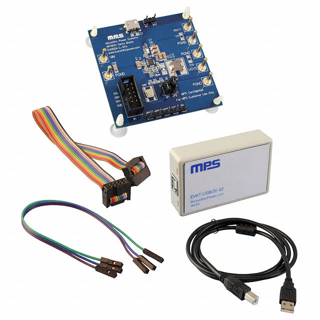 EVKT-2624 - EVKT-2624