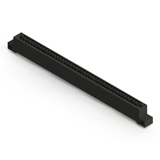 396-044-521-112 - 396-044-521-112