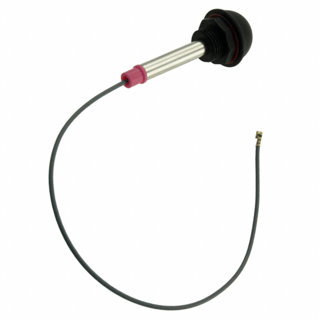 ANT-2.4-WRT-UFL - ANT-2.4-WRT-UFL