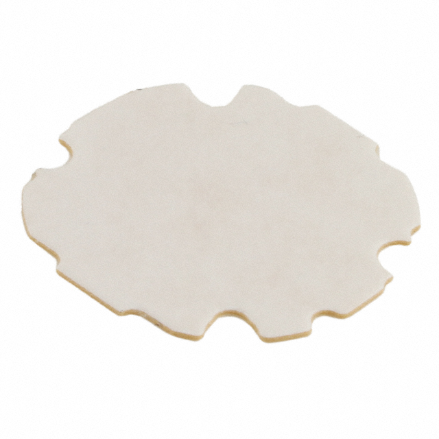 LP0005/01-TG-A373F-0.3-2A - LP0005/01-L37-3F-0.3-2A